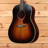 Gibson 1942 Banner J-45 - Vintage Sunburst