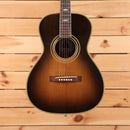 Gibson 1929 Nick Lucas Special Reissue acoustic guitar light aged Argentine grey with 12-string configuration