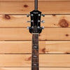 Taylor 814ce Deluxe - Natural