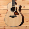 Taylor 414ce Next Generation - Natural