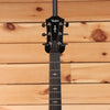 Taylor 414ce Next Generation - Natural