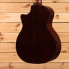 Taylor 314ce Next Generation - Natural