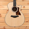 Taylor 314ce Next Generation - Natural