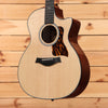 Taylor 314ce Next Generation - Natural