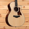 Taylor 314ce Next Generation - Natural