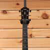 Taylor 314ce Next Generation - Natural