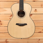Furch Yellow OM SXA exotic acoustic guitar natural finish with rosewood fretboard