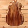 Taylor 214ce-K - Natural