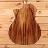 Taylor 214ce-K - Natural