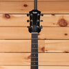 Taylor 214ce-K - Natural