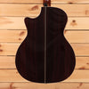 Taylor 814ce Next Generation - Natural