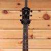 Taylor 814ce Next Generation - Natural