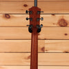 Taylor 814ce Next Generation - Natural