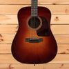 Gallagher Bluegrass Bell Rosewood - Sunburst