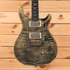 Paul Reed Smith Limited Custom 24 58/15 - Faded Whale Blue