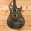 Paul Reed Smith Limited Custom 24 58/15 - Faded Whale Blue