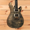Paul Reed Smith Limited Custom 24 58/15 - Faded Whale Blue