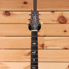 Paul Reed Smith Modern Eagle V 10-Top electric guitar McCarty Burst pre-owned with bird inlays
