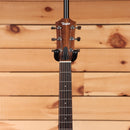 Taylor Baby Taylor acoustic guitar natural finish with rosewood fretboard