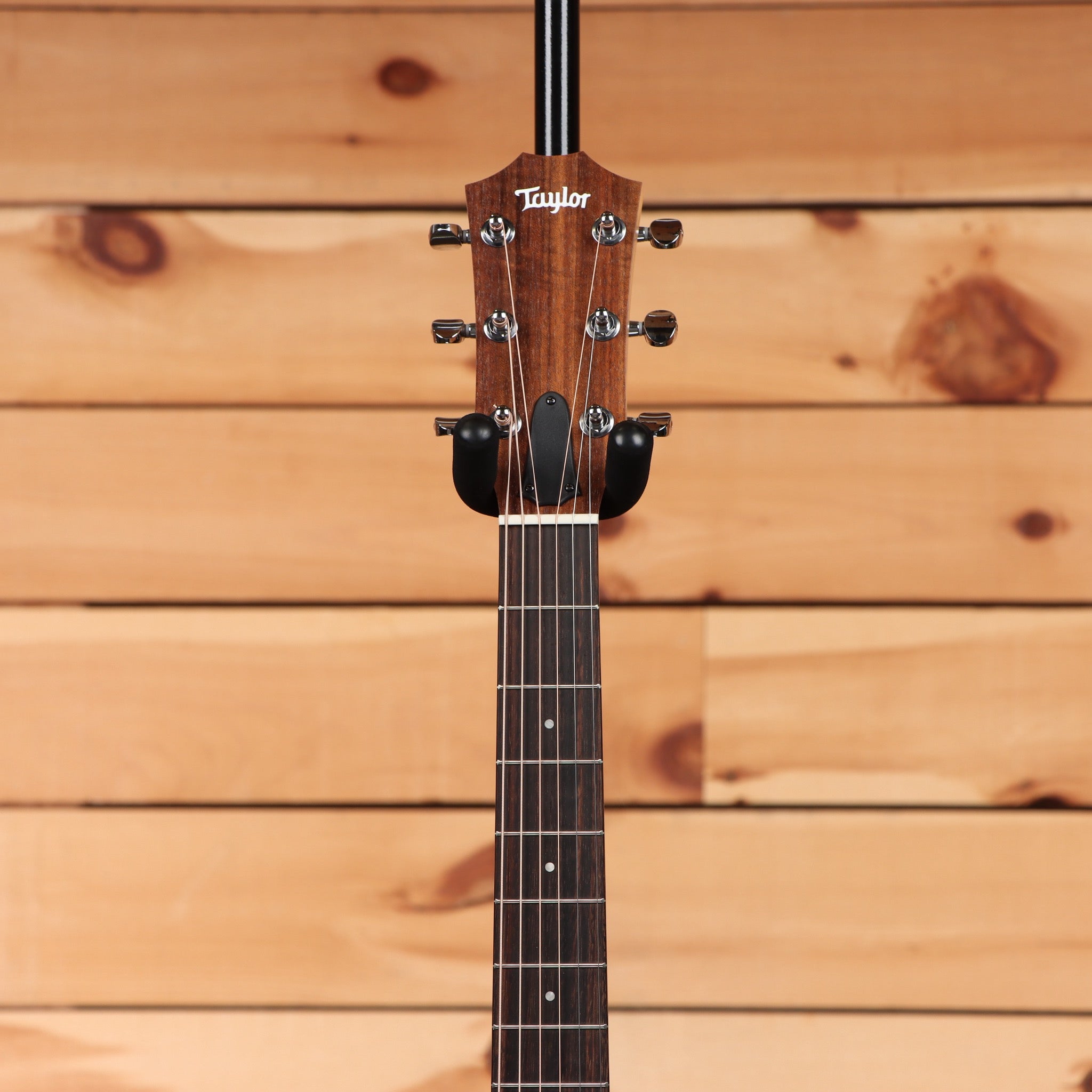 Taylor Baby Taylor acoustic guitar natural finish with rosewood fretboard