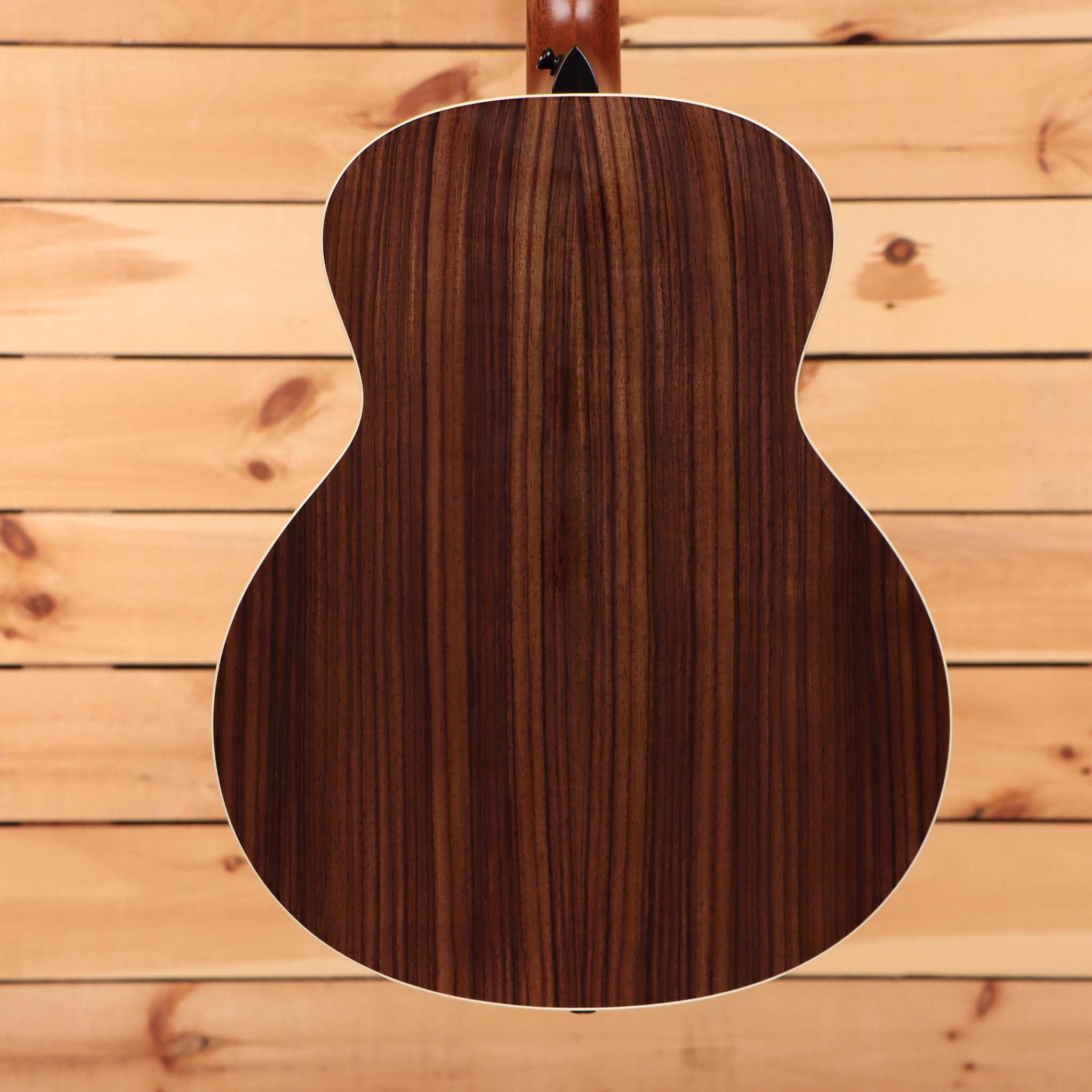 Taylor 714e Gold Label acoustic guitar natural finish rosewood back and sides
