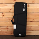 Charvel American Neo-Classic San Dimas Style 1 gig bag black padded with shoulder strap