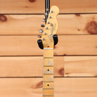 Fender Custom Shop '52 Telecaster Relic electric guitar Aged Nocaster Blonde with maple neck and heavy relic wear