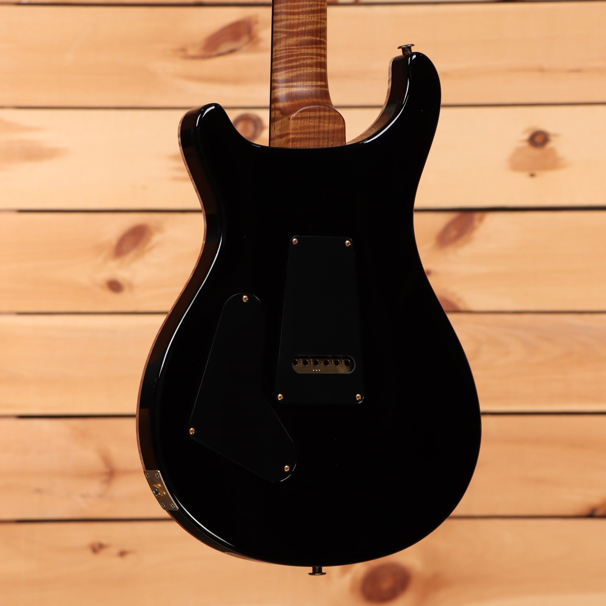 Paul Reed Smith Wood Library Custom 24-08 - Purple Mist