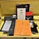 Fender Custom Shop 1957 Telecaster Super Heavy Relic Aged Lake Placid Blue case candy with COA and strap