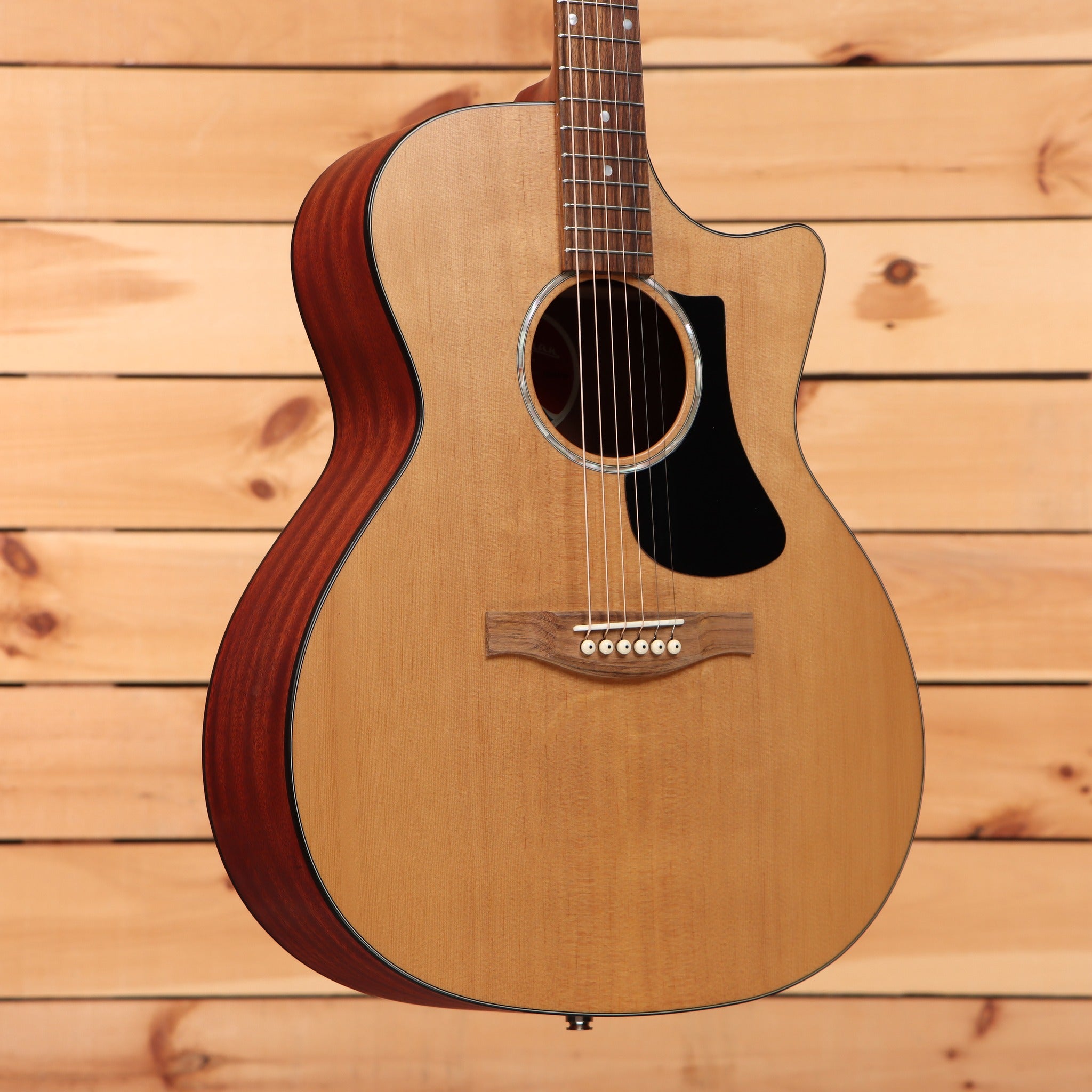 Eastman pch1-gace 美品 Eastman PCH1-GACE - Natural – Righteous Guitars