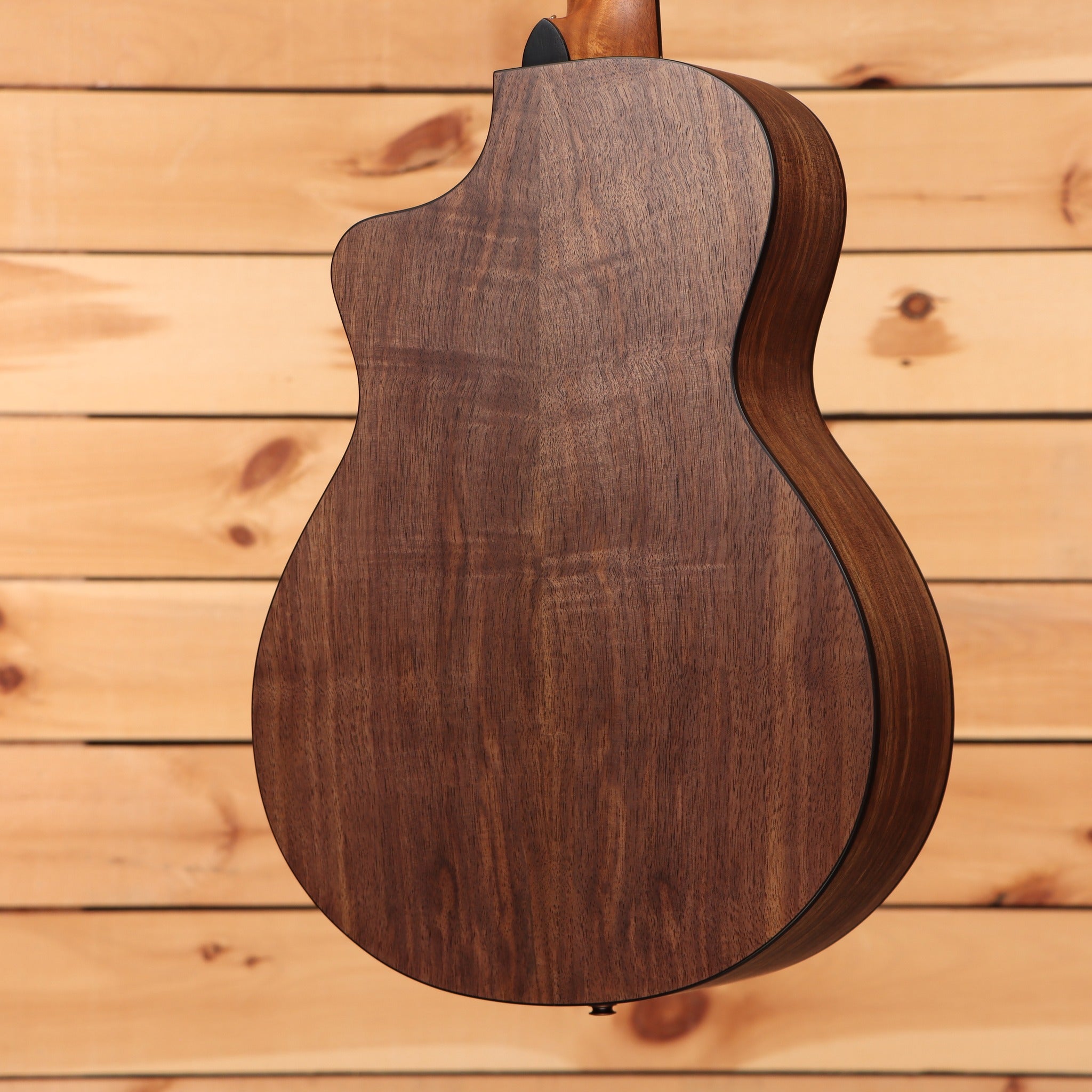 Furch GNc 2-CWa EAS - Natural – Righteous Guitars