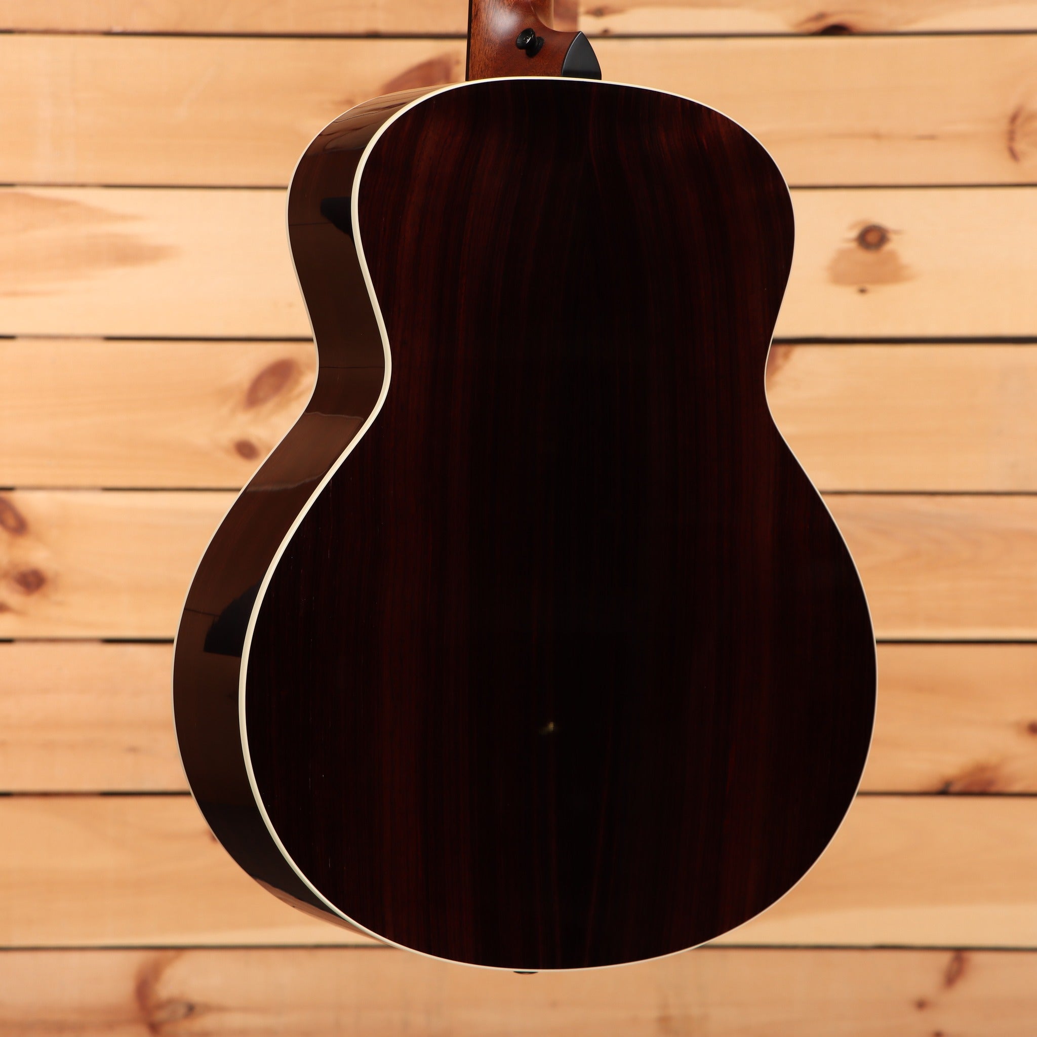 Taylor 714ce Gold Label Acoustic Guitar - Natural – Righteous Guitars
