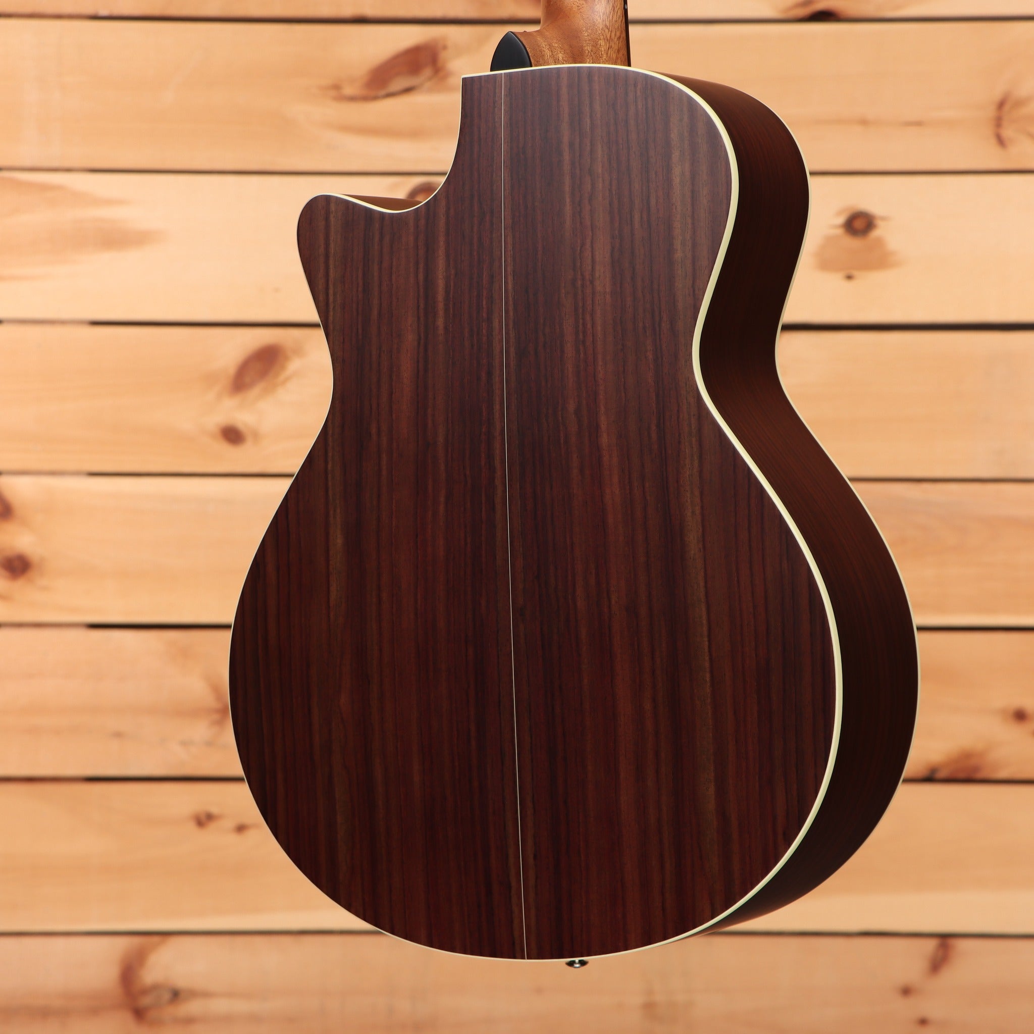 Furch Green Gc-TR Acoustic Guitar - Natural – Righteous Guitars