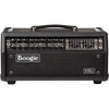 Mesa Boogie JP-2C Head - Black Bronco
