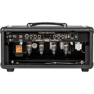 Mesa Boogie Mark Five 35 Head tube amplifier black with four EL84 power tubes