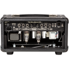 Mesa Boogie Mark Five 25 guitar amplifier head black with dual EL84 power tubes