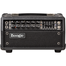 Mesa Boogie Mark Five 25 guitar amplifier head black bronco with EQ graphic control