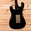 Fender Custom Shop Limited 1957 Stratocaster Closet Classic - Aged Black
