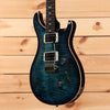 Paul Reed Smith Custom 24 - Cobalt Blue