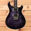 Paul Reed Smith Custom 24 - Purple Mist