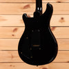 Paul Reed Smith Studio 10 Top - Purple Mist