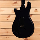 Paul Reed Smith Special semi-hollow electric guitar Cobalt Blue with single-coil pickup