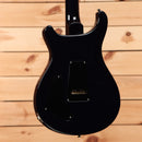 Paul Reed Smith Special semi-hollow electric guitar Cobalt Blue with humbucker pickup