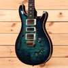 Paul Reed Smith Special Semi-Hollow - 10 Top - Cobalt Blue