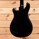 Paul Reed Smith McCarty 594 Doublecut electric guitar Purple Mist with dual humbuckers