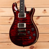 Paul Reed Smith McCarty 594 10 Top - Fire Red Burst