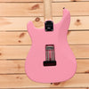 Paul Reed Smith Silver Sky Rosewood - Roxy Pink