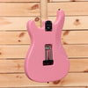 Paul Reed Smith Silver Sky Rosewood - Roxy Pink