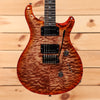 Paul Reed Smith Custom 24 Wood Library - Autumn Sky