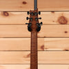 Paul Reed Smith Custom 24 Wood Library - Autumn Sky